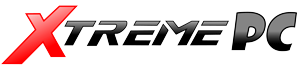Xtreme-PC
